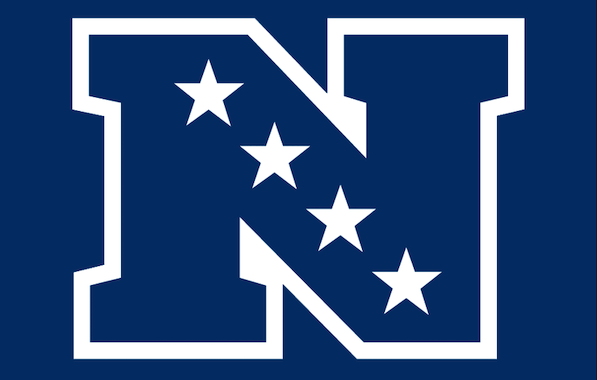 NFC Logo