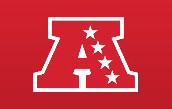AFC Logo