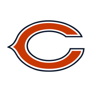 Bears Logo