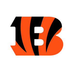 Bengals Logo