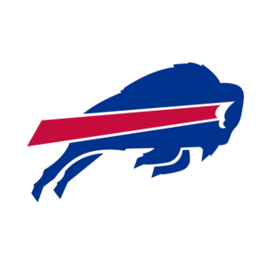 Bills Logo