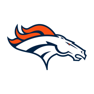 Broncos Logo
