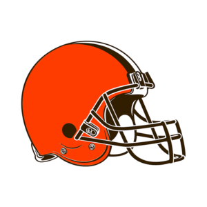 Browns Logo
