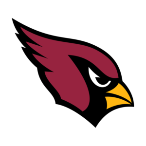 Cardinals Logo