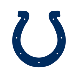 Colts Logo