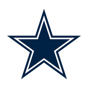 Cowboys Logo