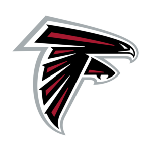 Falcons Logo