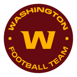 Washington Logo