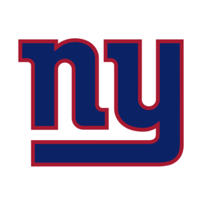 Giants Logo