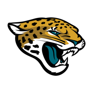 Jaguars Logo