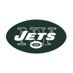 Jets Logo