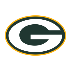 Packers Logo