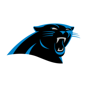 Panthers Logo