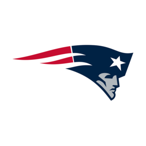 Patriots Logo