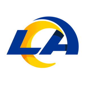 Rams Logo
