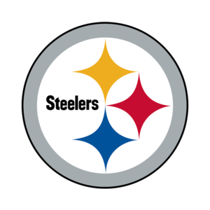 Steelers Logo