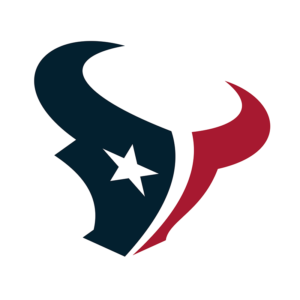 Texans Logo