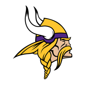 Vikings Logo